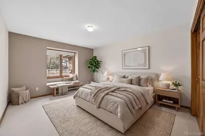 9980 Heather Drive, Castle Rock, CO 80108 - Photo 13