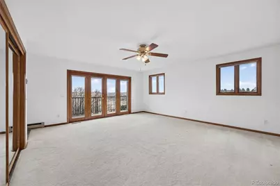 9980 Heather Drive, Castle Rock, CO 80108 - Photo 29