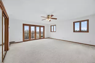 9980 Heather Dr, Castle Rock, CO 80108 - Photo 29