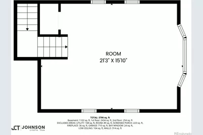 9980 Heather Drive, Castle Rock, CO 80108 - Photo 49