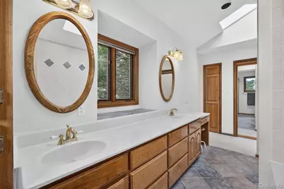 9980 Heather Drive, Castle Rock, CO 80108 - Photo 27