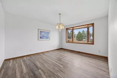 9980 Heather Drive, Castle Rock, CO 80108 - Photo 23