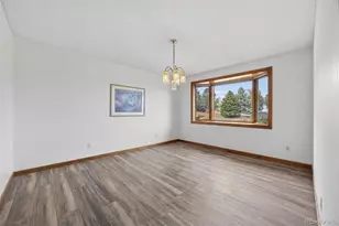 9980 Heather Dr, Castle Rock, CO 80108 - Photo 23