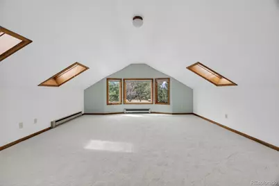 9980 Heather Drive, Castle Rock, CO 80108 - Photo 33