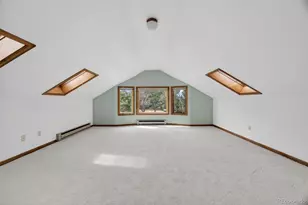 9980 Heather Dr, Castle Rock, CO 80108 - Photo 33