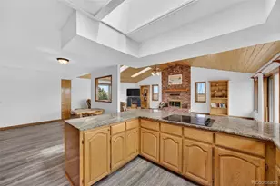9980 Heather Dr, Castle Rock, CO 80108 - Photo 19