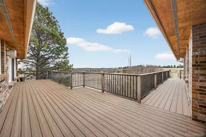 9980 Heather Drive, Castle Rock, CO 80108 - Photo 31