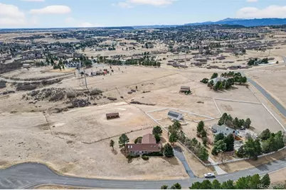 9980 Heather Drive, Castle Rock, CO 80108 - Photo 7