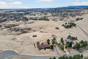9980 Heather Dr, Castle Rock, CO 80108 - Photo 7