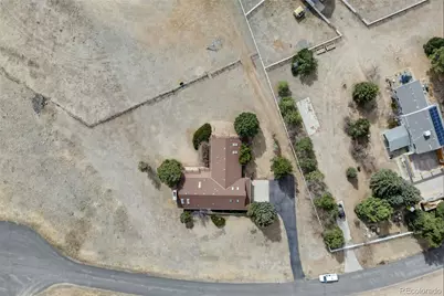 9980 Heather Drive, Castle Rock, CO 80108 - Photo 41