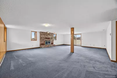 9980 Heather Drive, Castle Rock, CO 80108 - Photo 35