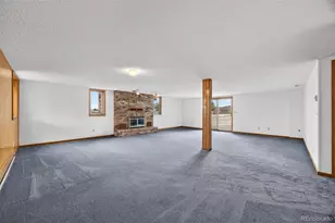 9980 Heather Dr, Castle Rock, CO 80108 - Photo 35