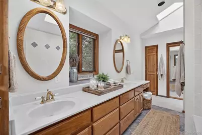 9980 Heather Drive, Castle Rock, CO 80108 - Photo 11