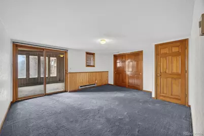 9980 Heather Drive, Castle Rock, CO 80108 - Photo 35