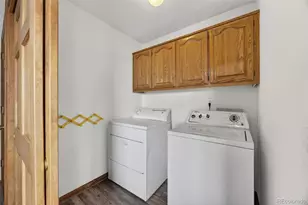 9980 Heather Dr, Castle Rock, CO 80108 - Photo 25