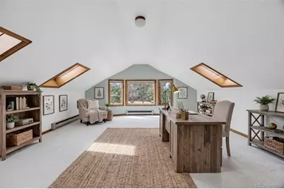 9980 Heather Drive, Castle Rock, CO 80108 - Photo 13