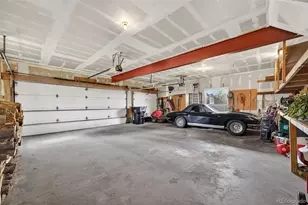 9980 Heather Dr, Castle Rock, CO 80108 - Photo 17
