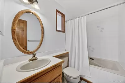 9980 Heather Drive, Castle Rock, CO 80108 - Photo 25