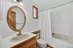 9980 Heather Dr, Castle Rock, CO 80108 - Photo 25