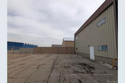 37451 Beechcraft Way #4, Watkins, CO 80137 - Photo 19