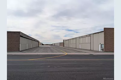 37451 Beechcraft Way #4, Watkins, CO 80137 - Photo 3