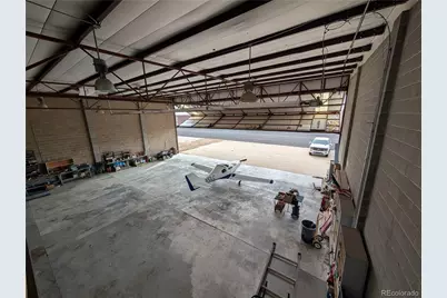 37451 Beechcraft Way #4, Watkins, CO 80137 - Photo 17