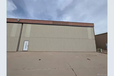 37451 Beechcraft Way #4, Watkins, CO 80137 - Photo 21