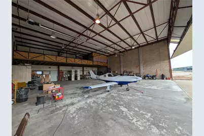 37451 Beechcraft Way #4, Watkins, CO 80137 - Photo 9