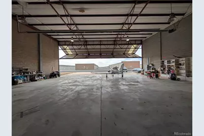 37451 Beechcraft Way #4, Watkins, CO 80137 - Photo 11