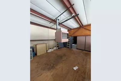 37451 Beechcraft Way #4, Watkins, CO 80137 - Photo 15