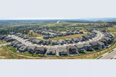 4212 Buttongrass Trail, Castle Rock, CO 80108 - Photo 3