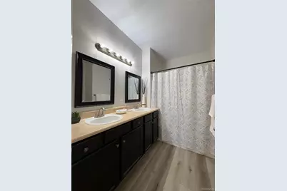 4608 Copeland Loop #101, Highlands Ranch, CO 80126 - Photo 11