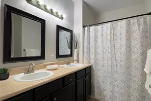 4608 Copeland Loop, Highlands Ranch, CO 80126 - Photo 11