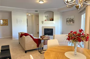 4608 Copeland Loop, Highlands Ranch, CO 80126 - Photo 3