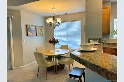 4608 Copeland Loop #101, Highlands Ranch, CO 80126 - Photo 5