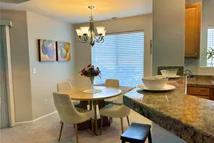 4608 Copeland Loop, Highlands Ranch, CO 80126 - Photo 5