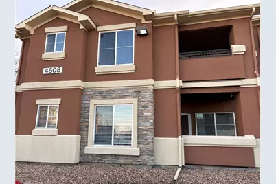 4608 Copeland Loop #101, Highlands Ranch, CO 80126 - Photo 1