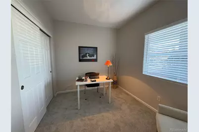 4608 Copeland Loop #101, Highlands Ranch, CO 80126 - Photo 13