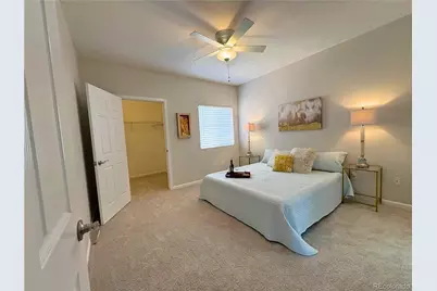 4608 Copeland Loop #101, Highlands Ranch, CO 80126 - Photo 9