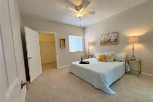 4608 Copeland Loop, Highlands Ranch, CO 80126 - Photo 9