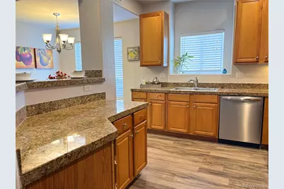 4608 Copeland Loop #101, Highlands Ranch, CO 80126 - Photo 7