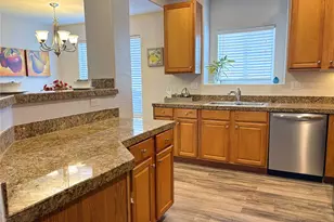 4608 Copeland Loop, Highlands Ranch, CO 80126 - Photo 7