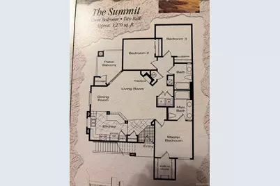 4608 Copeland Loop #101, Highlands Ranch, CO 80126 - Photo 15