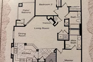 4608 Copeland Loop, Highlands Ranch, CO 80126 - Photo 15