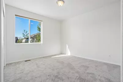 3405 Quicksilver Road, Frederick, CO 80516 - Photo 13