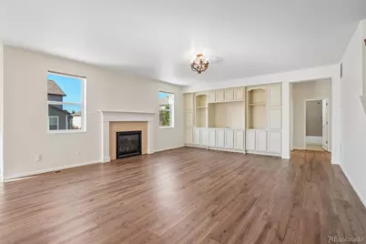 3405 Quicksilver Road, Frederick, CO 80516 - Photo 5