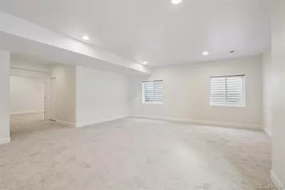 3405 Quicksilver Road, Frederick, CO 80516 - Photo 33
