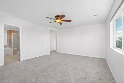 3405 Quicksilver Road, Frederick, CO 80516 - Photo 17