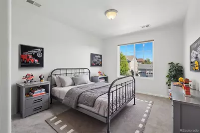 3405 Quicksilver Road, Frederick, CO 80516 - Photo 29