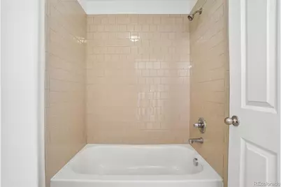 3405 Quicksilver Road, Frederick, CO 80516 - Photo 27